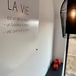 Villa Le Clos Du Verger *