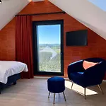Le Clos Du Verger Villa Aubel