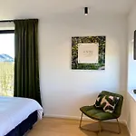 Villa Le Clos Du Verger *