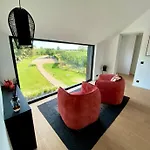 Villa Le Clos Du Verger *