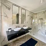 Villa Le Clos Du Verger *