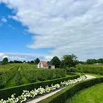 Le Clos Du Verger