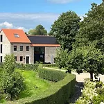 Villa Le Clos Du Verger