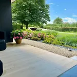 Villa Le Clos Du Verger *
