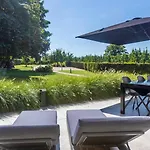 Le Clos Du Verger
