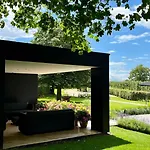 Le Clos Du Verger *