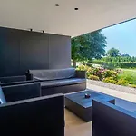 Le Clos Du Verger
