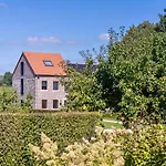 Le Clos Du Verger Villa Aubel