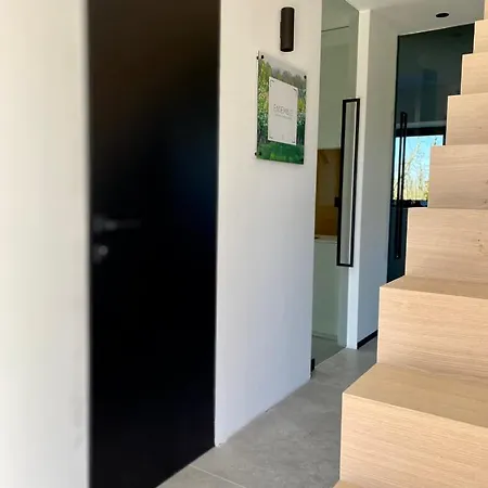 Le Clos Du Verger Aubel