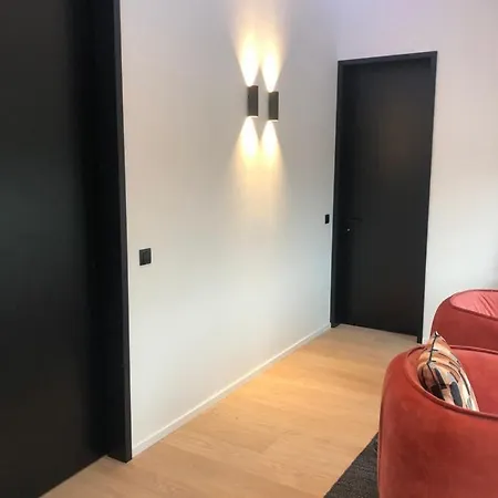 Villa Le Clos Du Verger