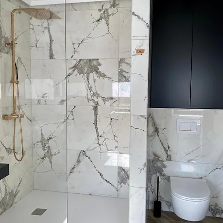 Villa Le Clos Du Verger Aubel