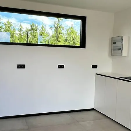 Le Clos Du Verger