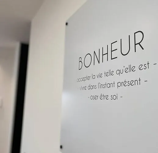 Βίλα Le Clos Du Verger Aubel