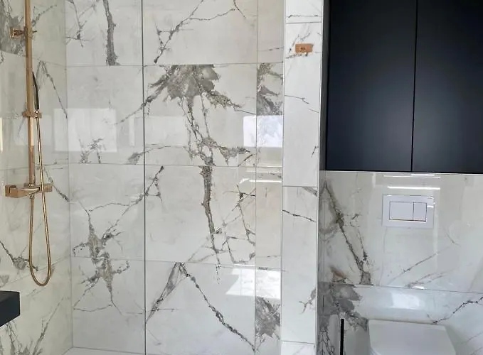 Βίλα Le Clos Du Verger Aubel